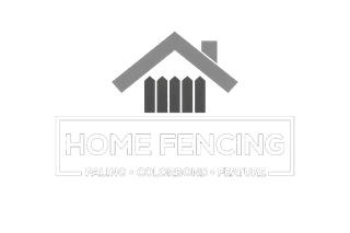 Home Fencing